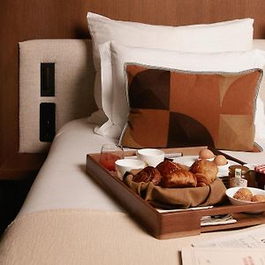 Highstay - Luxury Serviced Apartments - Louvre-Rivoli